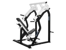 Fitness_Club_24_NPG PRO_LINE_ISOLATERAL_SUPER_INCLINE_SHOULDER_PRESS