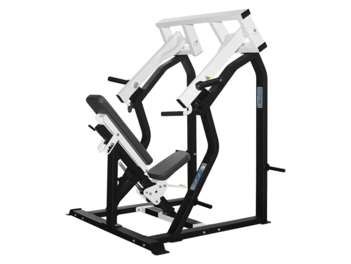 Fitness_Club_24_NPG PRO LINE ISOLATERAL SUPER INCLINE SHOULDER PRESS PLATE LOADED Fitness_Club_24_NPG PRO_LINE_ISOLATERAL_SUPER_INCLINE_SHOULDER_PRESS
