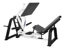 Fitness_Club_24_NPG_PRO_LINE_LEG_PRESS