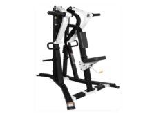 Fitness_Club_24_NPG_PRO_LINE_LOW_ROW