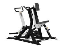 Fitness_Club_24_NPG_PRO_LINE_MID_ROW