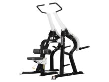 Fitness_Club_24_NPG_PRO_LINE_PULL_DOWN