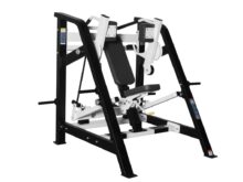 Fitness_Club_24_NPG_PRO_LINE_PULLOVER