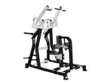 Fitness_Club_24_NPG_PRO_LINE_REVERSE_FRONT_LAT_PULLDOWN