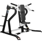 Fitness_Club_24_NPG PRO LINE SHOULDER PRESS PLATE LOADED