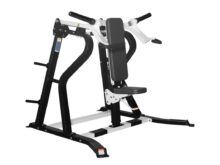 Fitness_Club_24_NPG_PRO_LINE_SHOULDER_PRESS