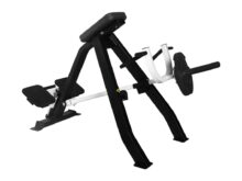Fitness_Club_24_NPG_PRO_LINE_TBAR