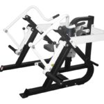 Fitness_Club_24_NPG PRO LINE TRICEPS DIP PLATE LOADED