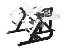 Fitness_Club_24_NPG_PRO_LINE_TRICEPS_DIP