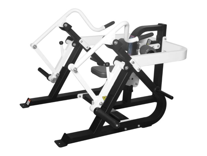 Fitness_Club_24_NPG PRO LINE TRICEPS DIP PLATE LOADED Fitness_Club_24_NPG_PRO_LINE_TRICEPS_DIP