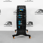 Fitness_Club_24_NPG_Fan (5)
