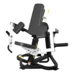Fitness_Club_24_Npg_NPG PRO LINE BISOLATERAL BICEP CURL PLATE LOADED