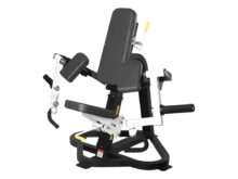 Fitness_Club_24_Npg_NPG_PRO_LINE_BISOLATERAL_BICEPS