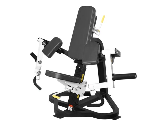 Fitness_Club_24_Npg_NPG PRO LINE BISOLATERAL BICEP CURL PLATE LOADED Fitness_Club_24_Npg_NPG_PRO_LINE_BISOLATERAL_BICEPS