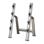 Fitness_Club_24_barbell_rack