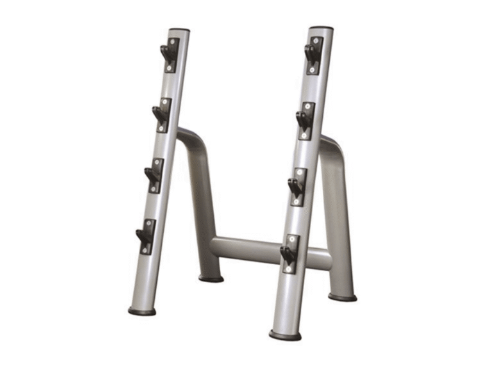 Fitness_Club_24_barbell_rack