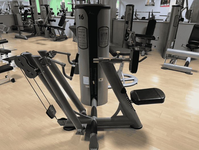 Fitness_Club_24_Freemotion_Epic_set (1) Fitness_Club_24_Freemotion_Epic_set