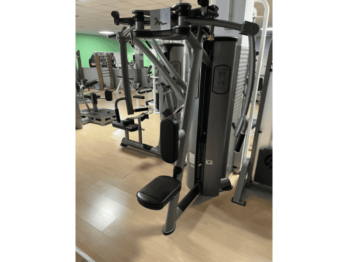 Fitness_Club_24_Freemotion_Epic_set