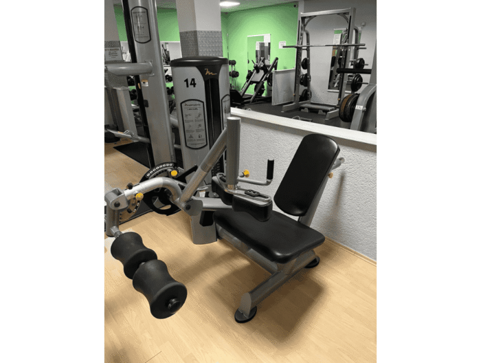 Fitness_Club_24_Freemotion_Epic_set