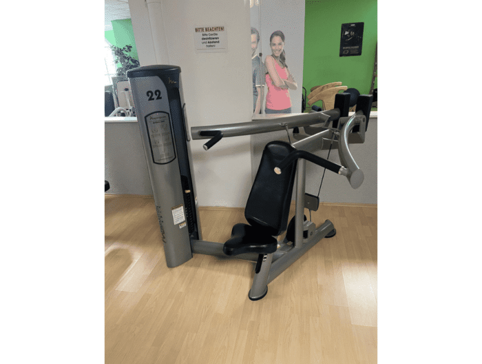 Fitness_Club_24_Freemotion_Epic_set