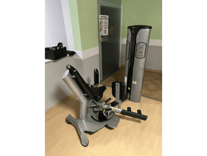 Fitness_Club_24_Freemotion_Epic_set