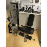 Fitness_Club_24_Freemotion_Epic_set (6)