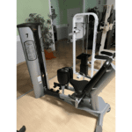 Fitness_Club_24_Freemotion_Epic_set (7)