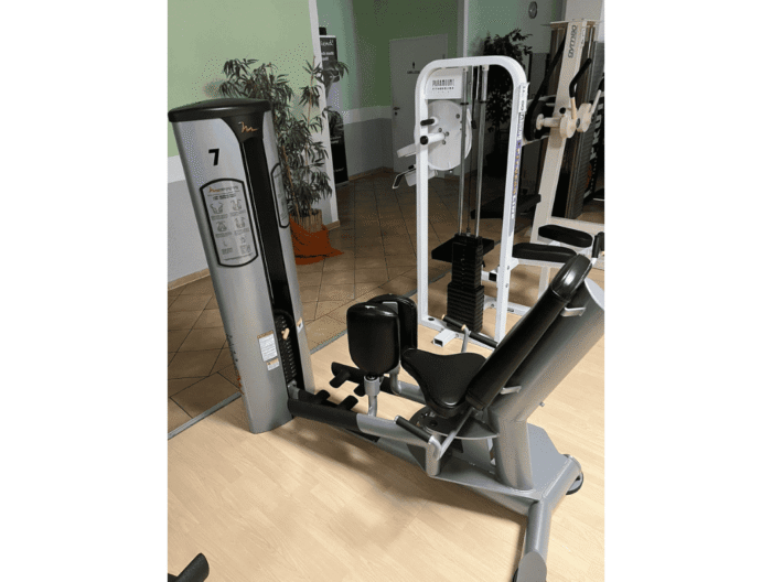 Fitness_Club_24_Freemotion_Epic_set
