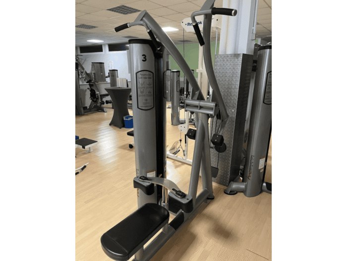 Fitness_Club_24_Freemotion_Epic_set