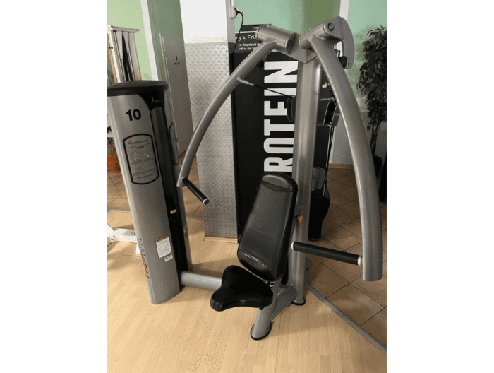 Fitness_Club_24_Freemotion_Epic_set