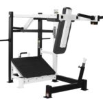 Fitness_Club_24_Npg_PRO_Line_PENDULU_SQUAT