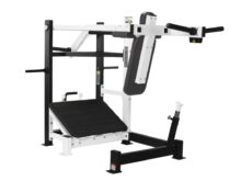 Fitness_Club_24_Npg_PRO_Line_PENDULU_SQUAT
