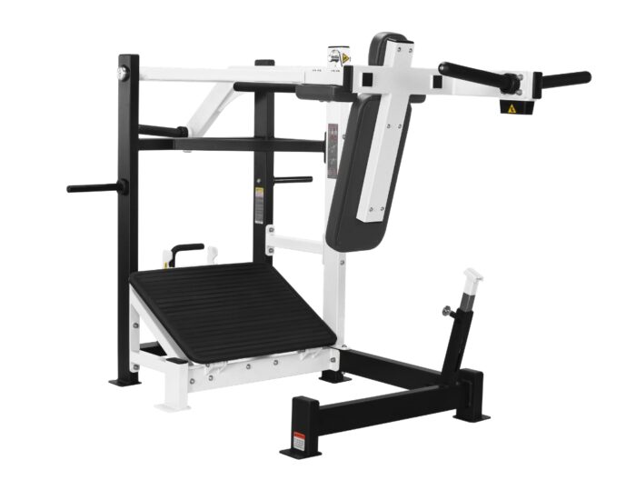 Fitness_Club_24_Npg_PRO_Line_PENDULU_SQUAT Fitness_Club_24_Npg_PRO_Line_PENDULU_SQUAT
