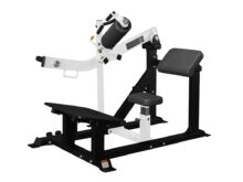 Fitness_Club_24_Npg_PRO_Line
