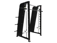 Fitness_Club_24_Npg_PRO_Line_SMITH_MACHINE