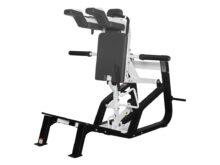 Fitness_Club_24_Npg_PRO_POWER_SQUAT