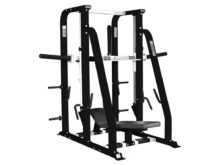Fitness_Club_NPG_PRO_LINE_VERTICAL_LEG_PRESS