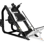 Fitness_Club_NPG_PRO_LINE_ HACK_SQUAT_COMBO