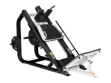 Fitness_Club_NPG_PRO_LINE_ HACK_SQUAT_COMBO
