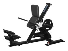 Fitness_Club_NPG_PRO_LINE_ANGLED_CALF