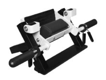 Fitness_Club_NPG_PRO_LINE_TIBIA