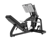 Fitness_Club_24_SKPROPLA052