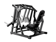 Fitness_Club_24_-SKPROPLA025