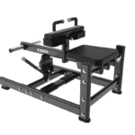 Fitness_Club_24_ SKPROPLA038