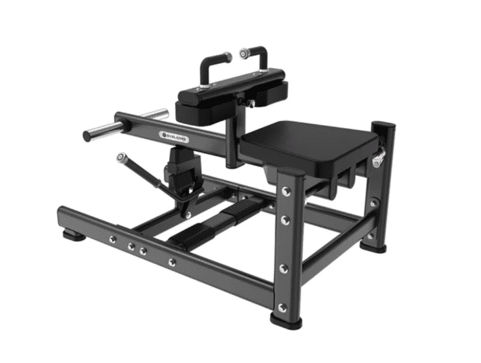 Fitness_Club_24_ SKPROPLA038 Fitness_Club_24_SKPROPLA038