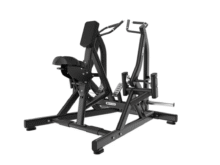 Fitness_Club_24_SKPROPLA062