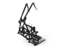 Fitness_Club_24_ SKPROPLA204