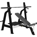 Fitness_Club_24_JBR133
