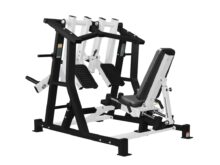 Fitness_Club_24_Npg_PRO_Line_ISO_LATERAL_LEG_PRESS