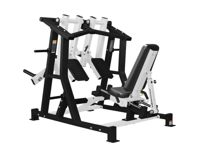 Fitness_Club_24_Npg_PRO_Line_IS_LATERAL_LEG_PRESS Fitness_Club_24_Npg_PRO_Line_ISO_LATERAL_LEG_PRESS